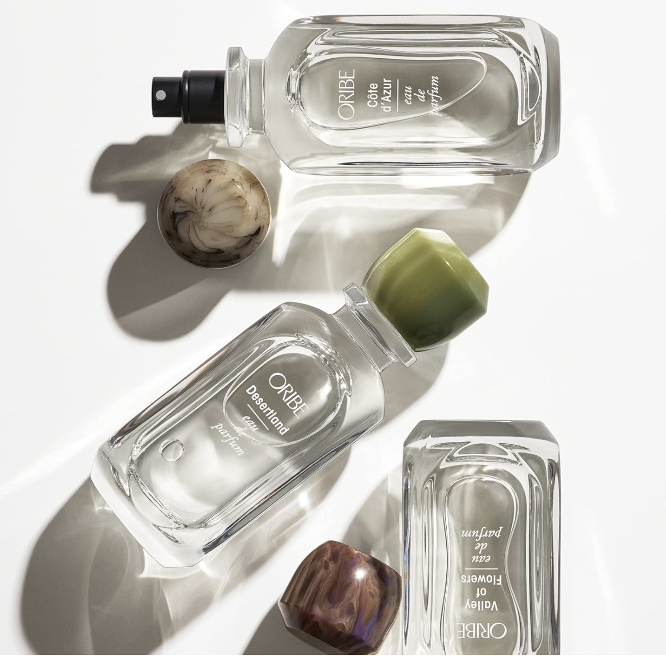 meghan markle perfume